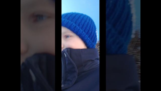 привет крутой смотреть онлайн