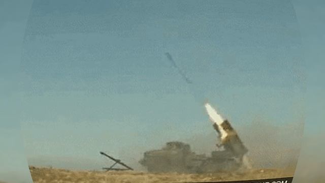 Поле боя смотреть онлайн