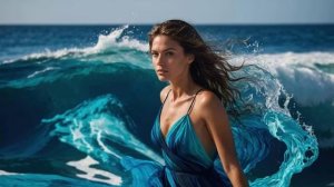 Фрэнк Синатра – Мир, который мы знали (The World We Knew (Over And Over)) (cover by Olga Shumskaya)