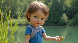 "Спасатель"