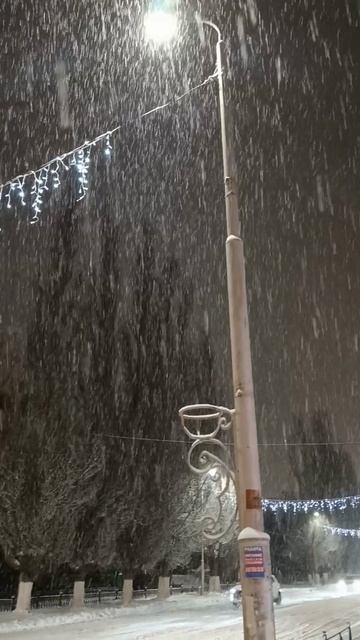 С Новым Годом😀🎉🎉