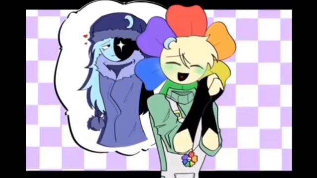 если до конца этой недели не наберётся 130 пдп я точно ухожу смотреть онлайн