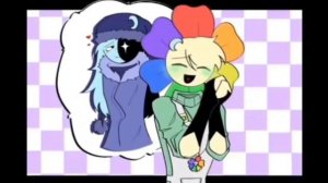 если до конца этой недели не наберётся 130 пдп я точно ухожу