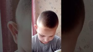 читаю остров сокровищ