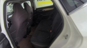 Jac j7 2022 года продаю.mp4