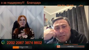 Этот трус еще смеет рассуждать о человечности.💣💥💥