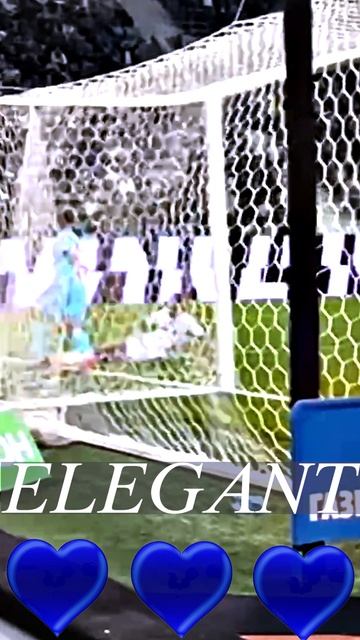 Элегантный гол Андрея Мостового пяткой в ворота Динамо #Мостовой #Зенит #Чемпионы #ЗенитДинамо #Мост