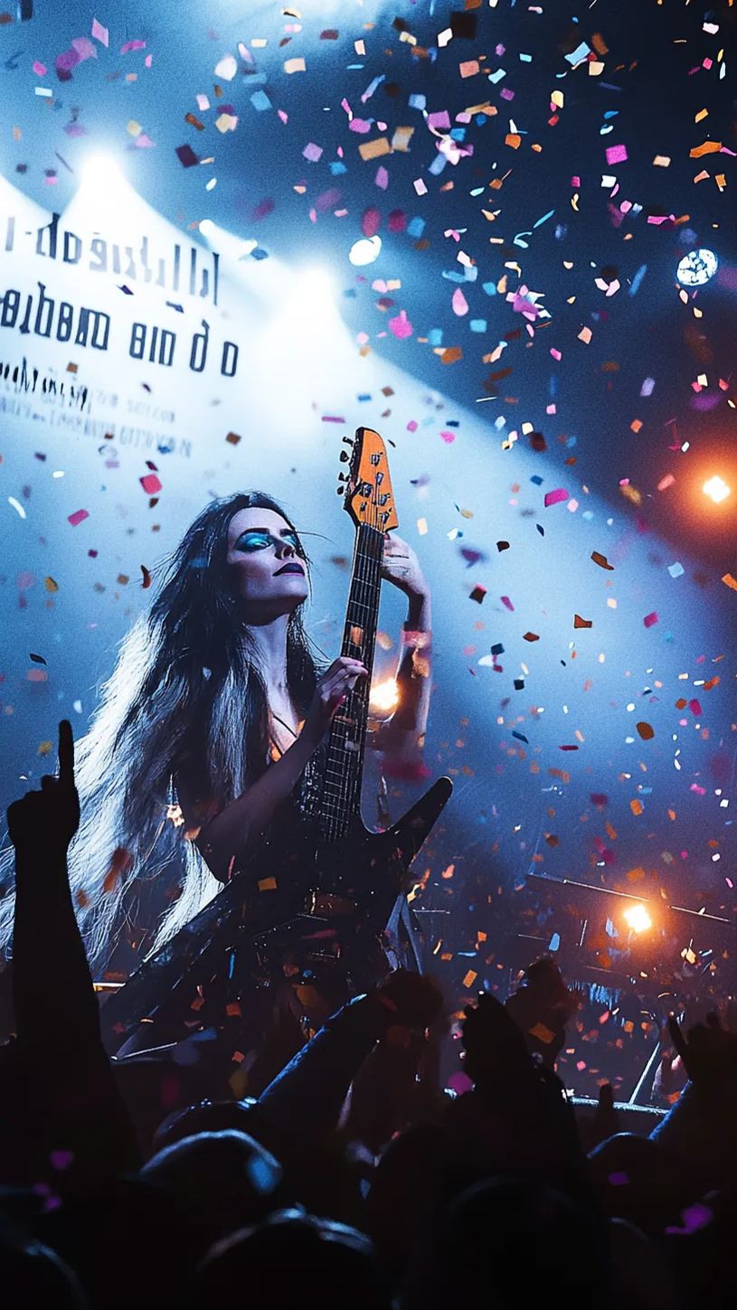 27.two sides  33 3!!!++