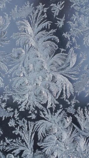 Медовый Дед Мороз😀😀😀