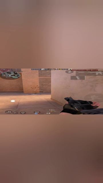 #standoff2 #so2 #стэндоффнарезка #стандофф2 #gaming #shorts #врекомендации  #вреки