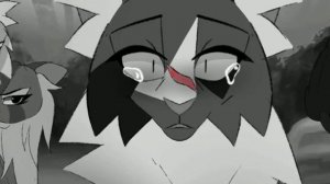 КЛЕНОВНИЦА/ меме\