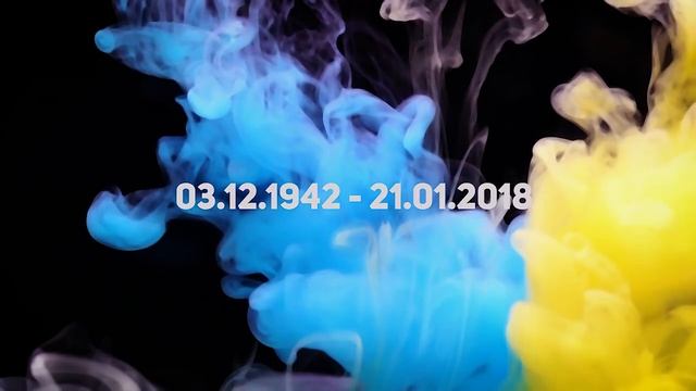 Дядя Слава про Смотри Ком