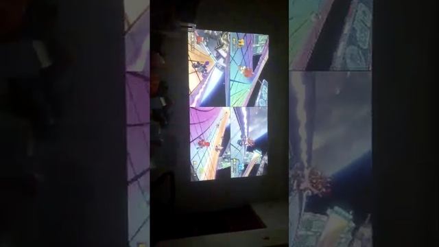 Strim/minekraft#mario