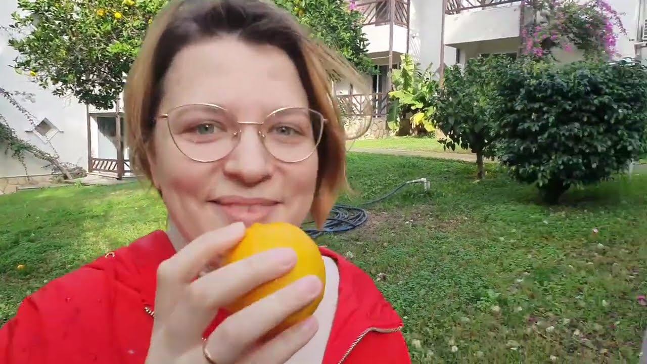 Зимовка в Турции. заселились в отель  Justiniano Deluxe Resort 5* Окуджалар. Семейный влог