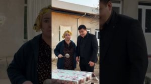 Eng sara vinelar toʻplami