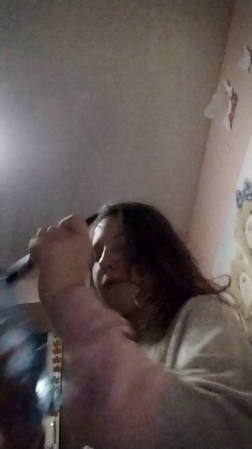 жиза смотреть онлайн