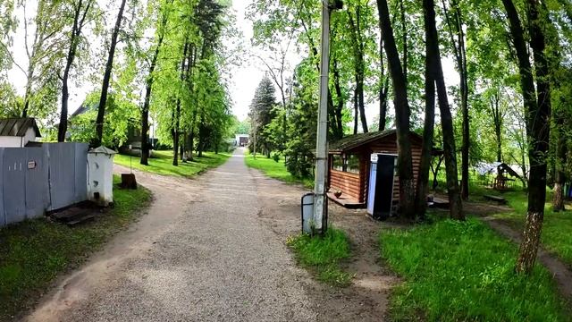 2025.05.27. Псков. Ч.1