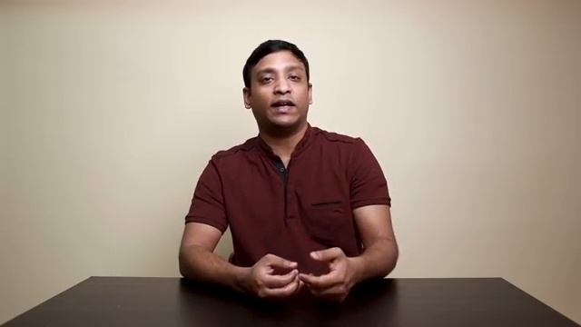 Актуальная мудра Мушти: улучшает пищеварение и освобождение гнев смотреть онлайн