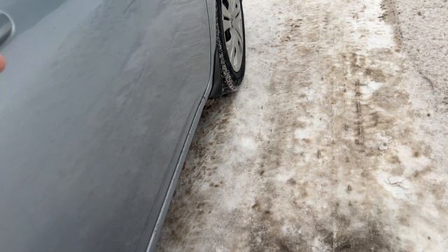 IMG_4211 смотреть онлайн