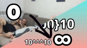 Телефон упал ∞ раз