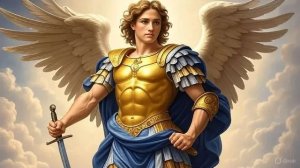 Что скрывает книга Еноха и почему об этом молчат