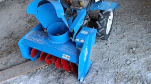 Нева мб23  только плюсы