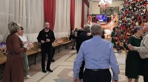 Ue Numai, Numai... 06.01.26...