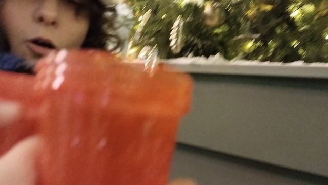 Успели!!! Как мы встретили Новый Год неожиданно!!!🥂🥂🥂