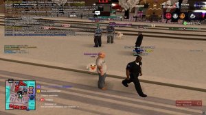 Grand Theft Auto  San Andreas 2026.01.06 - 20.24.58.09.DVR