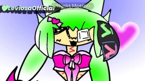 УРА СПАСИБО МОИ ДЕМОНЯТА ЗА 118 ПД!!!