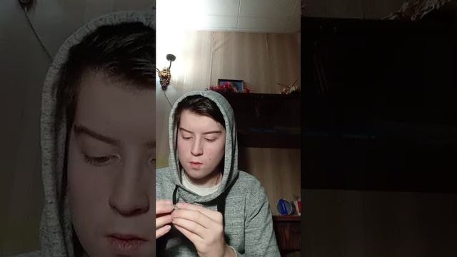 леплю на видео смотреть онлайн