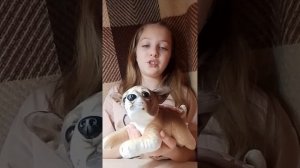 Распаковка чек зимних подарков. 
(Канал Топ Видео)