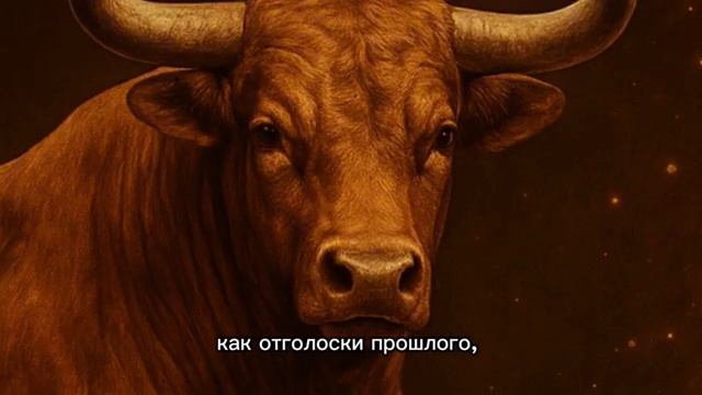 Телец День после которого невозможно жить по-старому смотреть онлайн