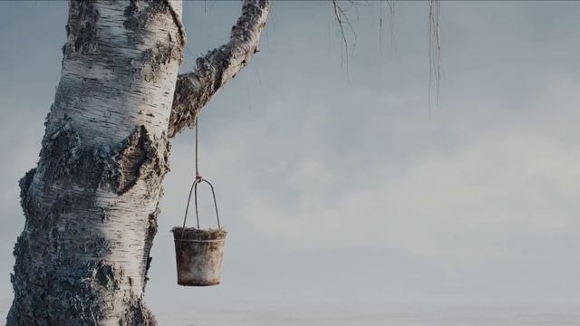 Pravohor. Русский блюз. смотреть онлайн