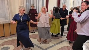 Ghmorni... 05.01.26...