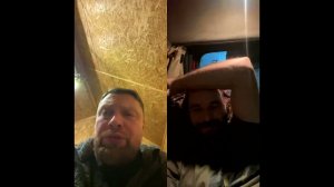Лучший момент трансляции