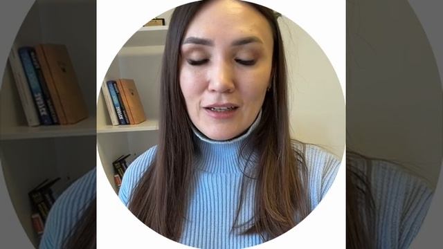 Отзыв о процессе лицензирования образования