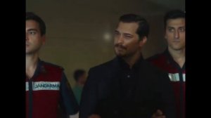 Сон Мечта Эшрефа 15-24 серия 2 сезон