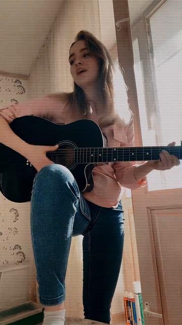 Анна Правдина - «300кг тротила» смотреть онлайн