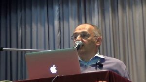 Как вдохновлять мужчину