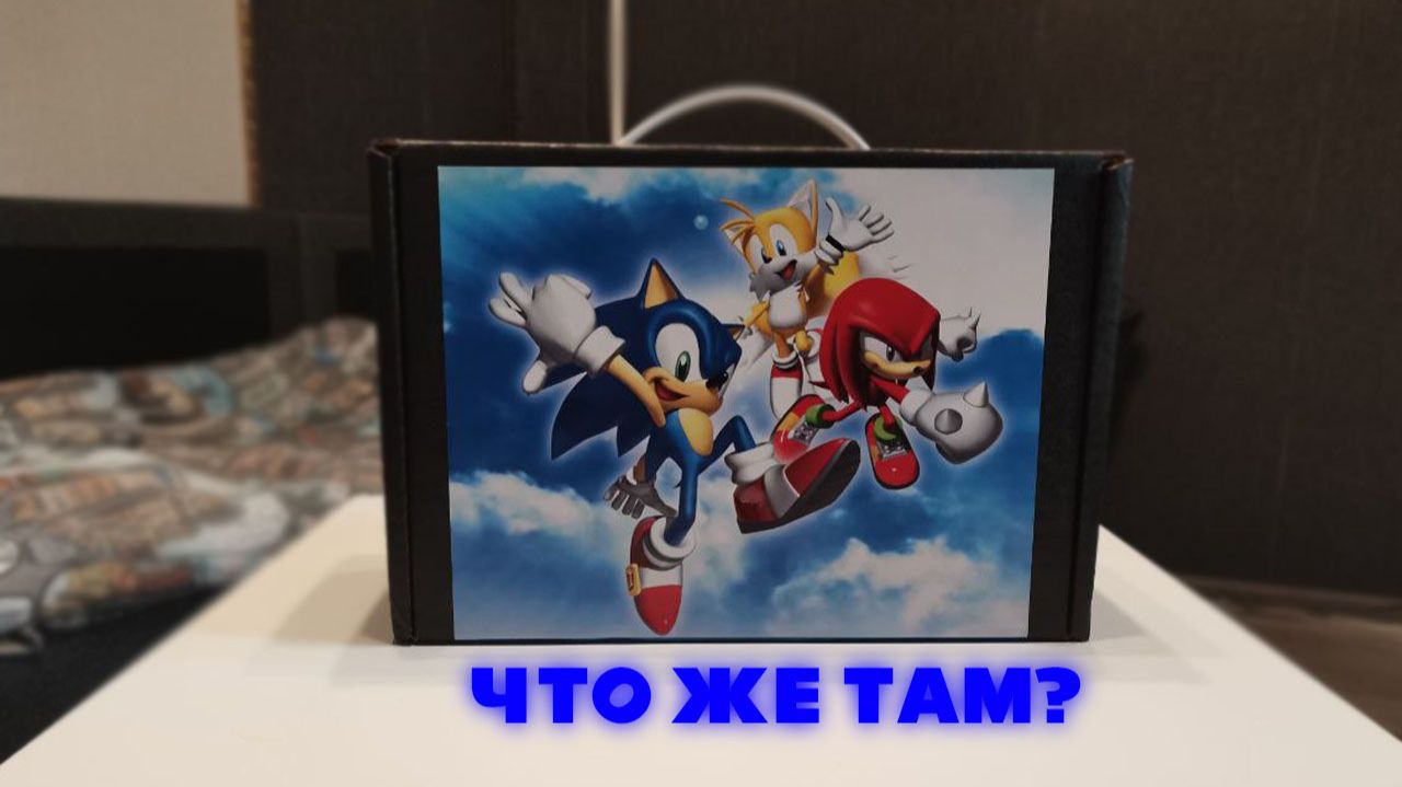 Тематические видео