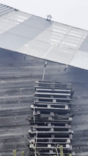 Визуально очень надёжно 🤣