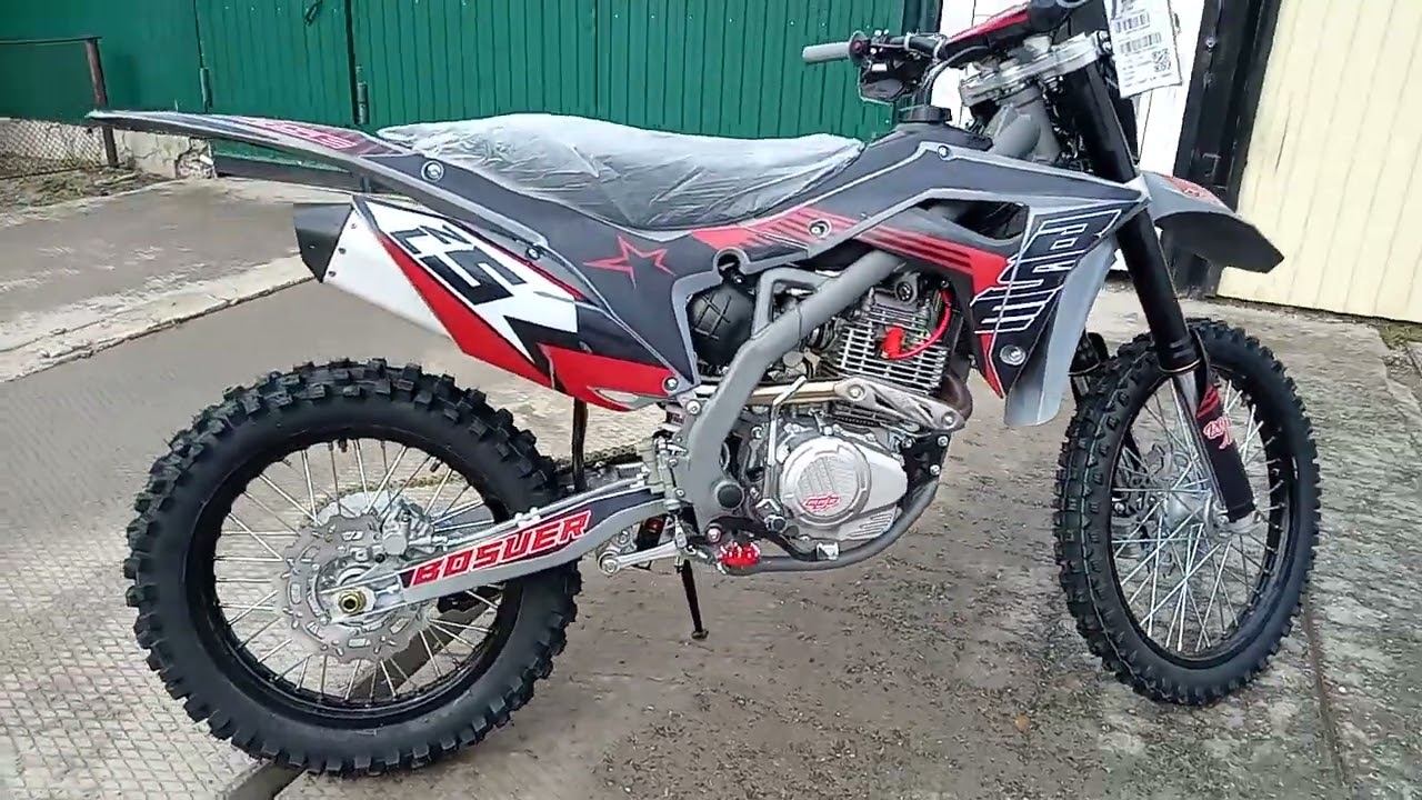 BSE Z5L ( демонстрация товара) смотреть онлайн