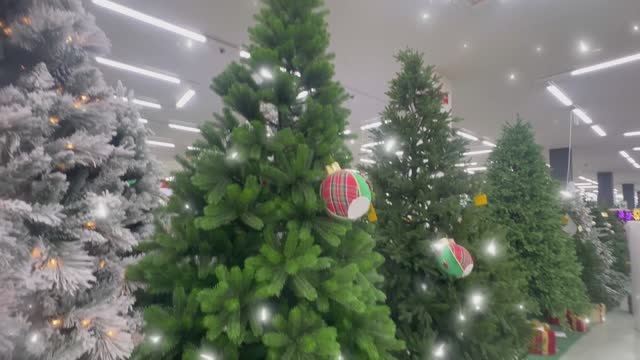 Магазин ТВОЙ ДОМ. Обзор товара и цен смотреть онлайн