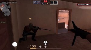 Мувик- ВОЗЬМУТ В КИБЕР СПОРТ???