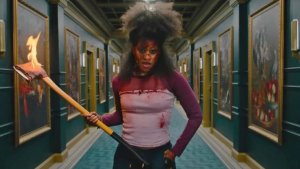 Они придут за тобой — Русский трейлер (2026)