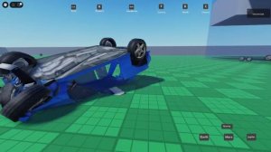 Roblox-2025-10-03T11_50_45.993Z