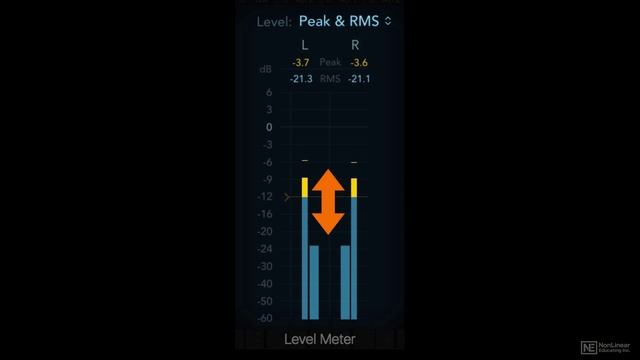 56. Loudness War смотреть онлайн