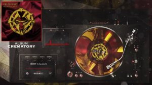 02 - Das Licht In Dir