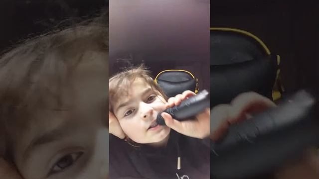 мла смотреть онлайн